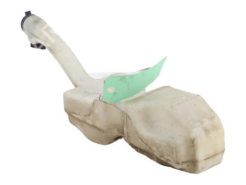 Windscreen washer tank FORD KA (RU8) 1.2 | BP27884871C113 