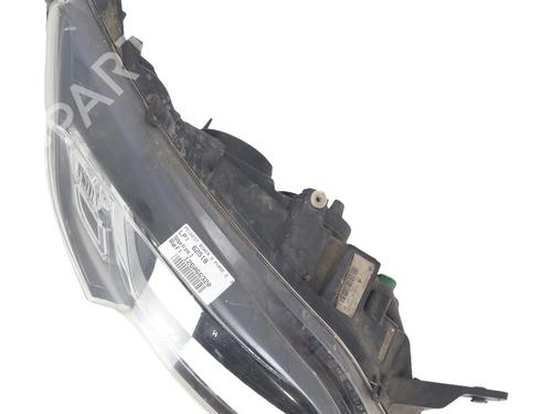 Right headlight PEUGEOT BOXER Van 2.2 HDi 110 | BP35939657C29 - Image 5