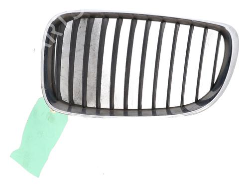 Used Grille BMW 1 (E87) 118 d (143 hp) 27286629