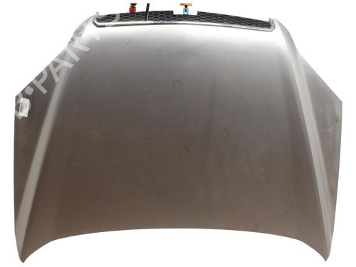 Used Hood CHEVROLET CAPTIVA (C100, C140) 2.4 4WD (136 hp) 30362360