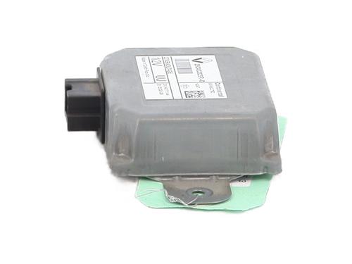 ECU airbags RENAULT MEGANE III Hatchback (BZ0/1_, B3_) 1.5 dCi (BZ09, BZ0D, BZ1W, BZ29, BZ14) | BP29292274M53 