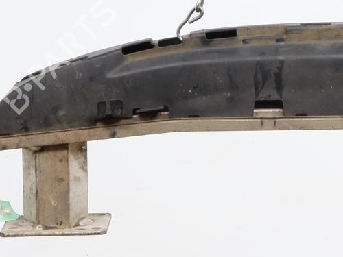 front-bumper-reinforcement-citroen-c4-picasso-i-mpv-ud_-2006-2007-2008-2009-2010-2011-2012-2013-2014-2015-34203529 main image