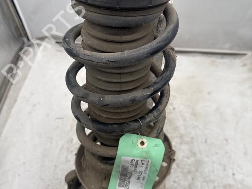 Right front shock absorber CHEVROLET TRAX 1.7 TD | BP36511919M17 - Image 3