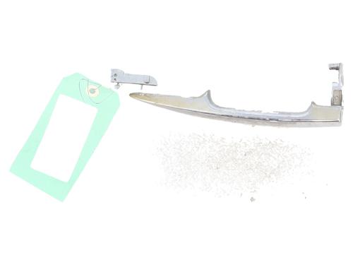 rear-right-exterior-door-handle-nissan-leaf-ze0-2010-2011-2012-2013-2014-2015-2016-2017-33968686 main image