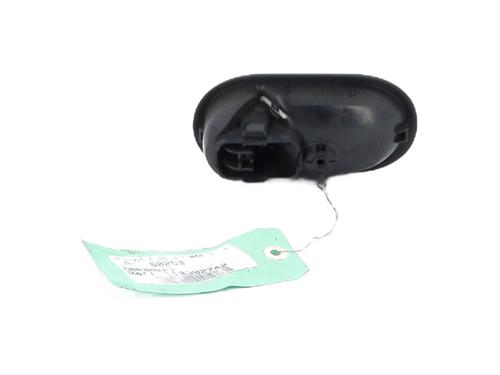 Front right interior door handle RENAULT CLIO III (BR0/1, CR0/1) 1.2 16V (BR02, BR0J, BR11, CR02, CR0J, CR11) | BP27989313I14 