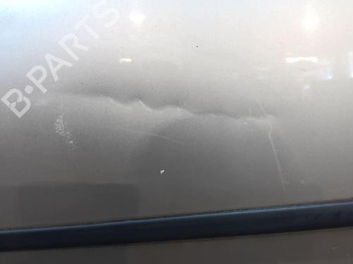 Used Right rear door Right rear door FIAT PUNTO (188_) 1.2 60 (188.030, .050, .130, .150, .230, .250) (60 hp) 20365669 20365669