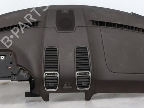 Dashboard PORSCHE BOXSTER (981) S 3.4 | BP21827187C46  - Image 13