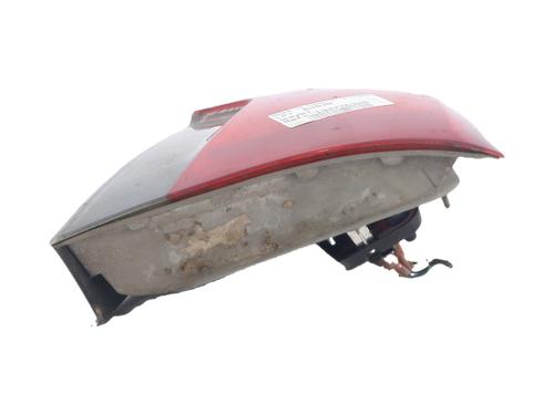 Right taillight ROVER 75 (RJ) 2.0 CDT | BP39258231C35 - Image 6