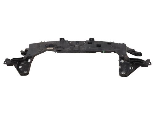 Frontplade/Frontkurv RENAULT MODUS / GRAND MODUS (F/JP0_) 1.5 dCi (FP0G, JP0G) | BP25223761C72 - Image 2
