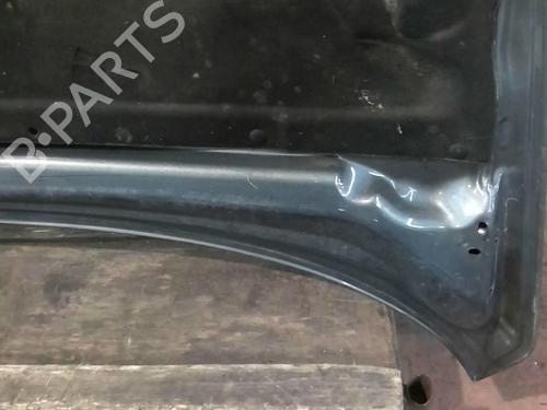 Hood ALFA ROMEO 156 Sportwagon (932_) 1.9 JTD (932B2B, 932B2C) | BP20365432C1 