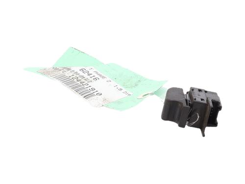 Right front window switch AUDI A3 (8L1) 1.9 TDI | BP34172908I26  - Image 5