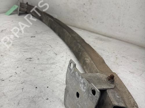 Used Rear bumper reinforcement Rear bumper reinforcement 37246351 37246351