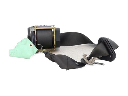 rear-right-seatbelt-renault-scenic-ii-jm01_-2003-2004-2005-2006-2007-2008-2009-2010-31115231 main image