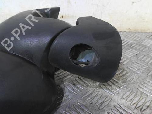 Right mirror OPEL VIVARO A Van (X83) 2.5 DTI (F7) | BP22001729C27 