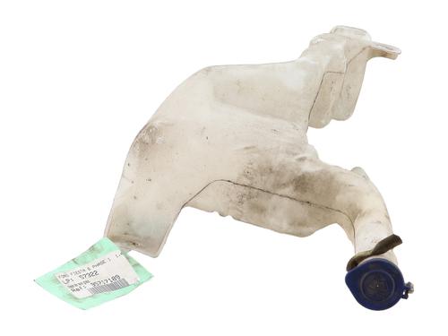 Windscreen washer tank FORD FIESTA VI (CB1, CCN) 1.4 TDCi | BP21223606C113