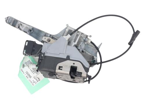 rear-right-lock-peugeot-308-i-4a_-4c_-2007-2008-2009-2010-2011-2012-2013-2014-2015-2016-36378788 main image