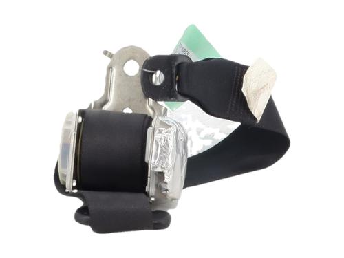 Used Rear left seatbelt Rear left seatbelt MG MG 4 (EH32) EV XPOWER All-wheel Drive (435 hp) 36591883 36591883