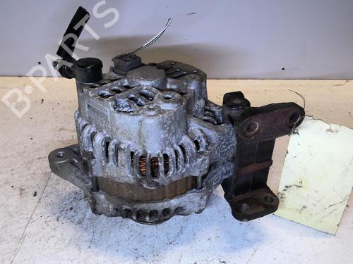 Alternator OPEL AGILA B (H08) 1.0 (F68) | BP20367159M7 