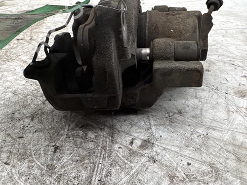 Used Left front brake caliper Left front brake caliper 36656868 36656868