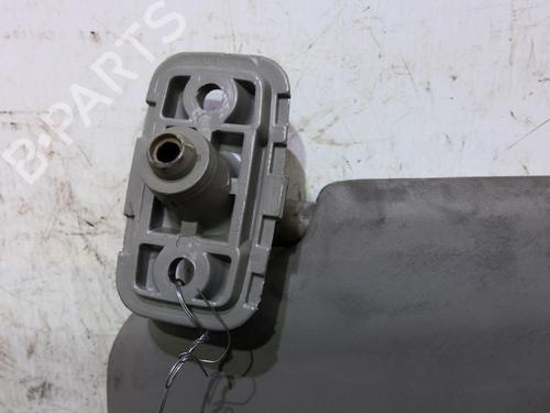 Used Right sun visor KIA SOUL I (AM) 1.6 CRDi 115 (115 hp) 20366221