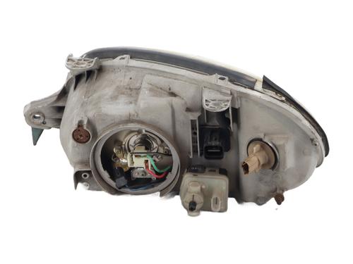 Used Right headlight Right headlight DAEWOO LANOS (KLAT) 1.6 16V (106 hp) 31207182 31207182