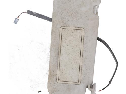 Right sun visor CITROËN XSARA PICASSO (N68) 2.0 HDi | BP24531328I2 