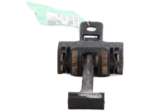 Hinge/Door check strap BMW 1 (E87) 118 d | BP28833201C146 