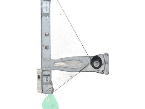 Used Rear left window mechanism Rear left window mechanism CITROËN C3 I (FC_, FN_) 1.1 i (60 hp) 30915239 30915239
