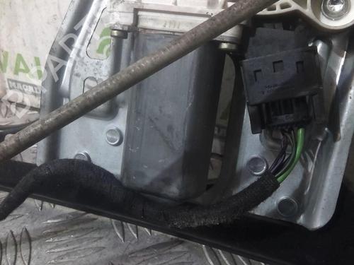 Front left window mechanism MERCEDES-BENZ C-CLASS T-Model (S203) C 270 CDI (203.216) | BP20363918C22 