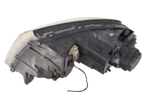 Left headlight SSANGYONG REXTON / REXTON II (GAB_) 2.7 D 4x4 | BP33741519C28 - Image 4
