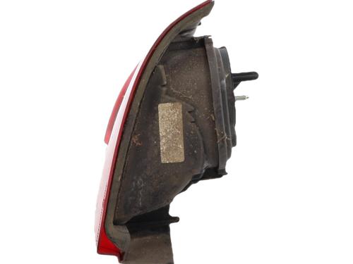 Right taillight DACIA LOGAN (LS_) 1.5 dCi (LS0K) | BP34256869C35  - Image 5