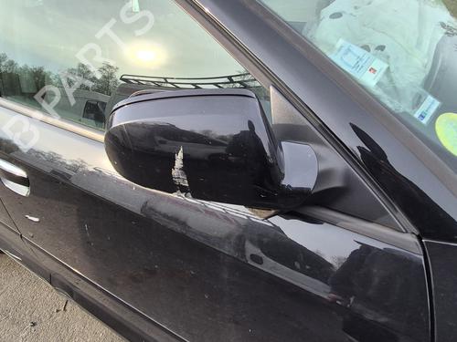 Left front window switch AUDI A3 Sportback (8PA) 2.0 TDI 16V | BP34224486I27 - Image 23
