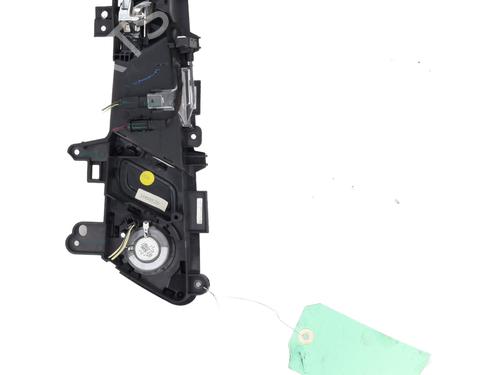 rear-right-interior-door-handle-audi-q5-fyb-fyg-2016-28833391 main image