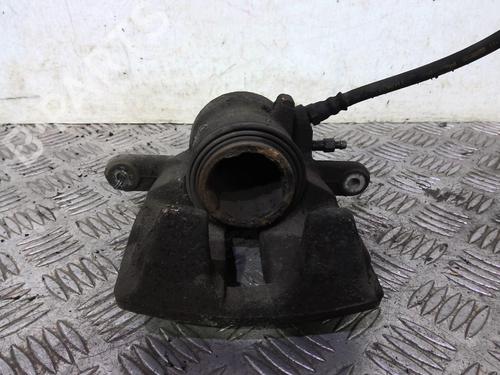 Used Left front brake caliper Left front brake caliper MERCEDES-BENZ B-CLASS Sports Tourer (W245) B 180 CDI (245.207) (109 hp) 23200400 23200400