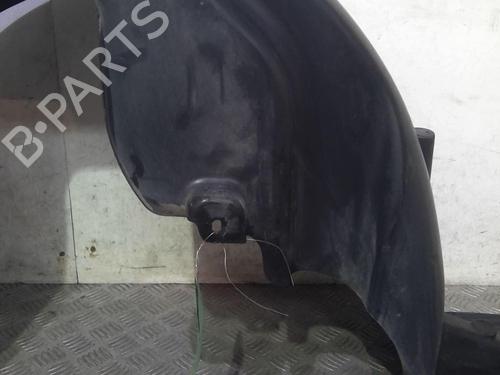 Wheel arch PEUGEOT 308 SW II (LC_, LJ_, LR_, LX_, L4_) 1.5 BlueHDi 100 | BP20365709C56 