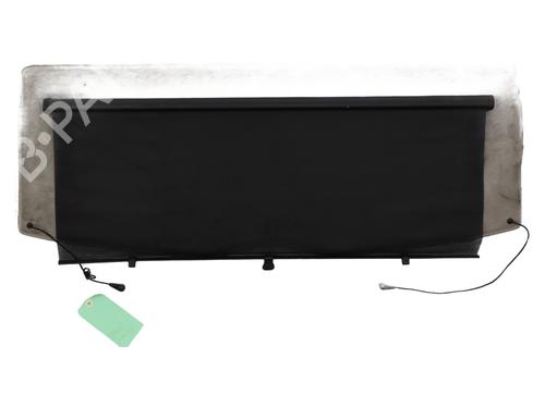 Rear parcel shelf CITROËN C3 I (FC_, FN_) 1.4 i | BP30116420C85