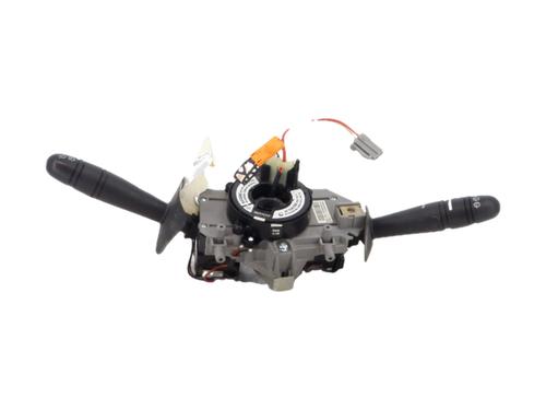 Used Steering column stalk Steering column stalk RENAULT SCÉNIC I MPV (JA0/1_, FA0_) 1.6 (JA00, JA16, JA15, JA19, JA1V, JA2B, JA2C, JA0B,... (107 hp) 40289851 40289851