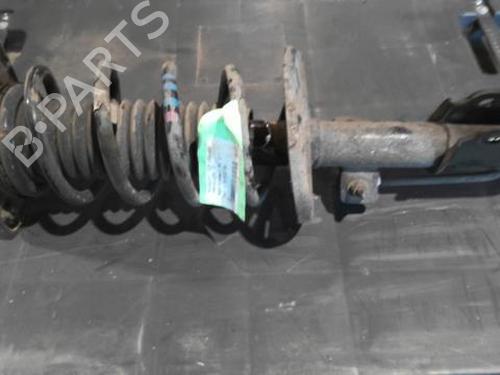 Used Right front shock absorber Right front shock absorber PEUGEOT EXPERT Bus (V_) 2.0 BlueHDi 150 (150 hp) 20354144 20354144