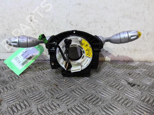 Steering column stalk MINI MINI Convertible (R52) Cooper | BP21777897I23  - Image 5