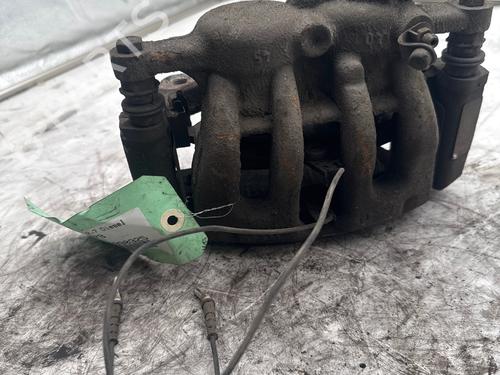 Left front brake caliper CITROËN C6 (TD_) 2.7 HDi | BP36314228M105 - Image 4