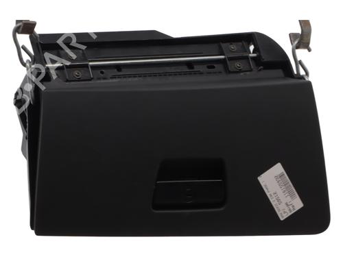 Glove box BMW 3 (E90) 318 d | BP31347068C95  - Image 5