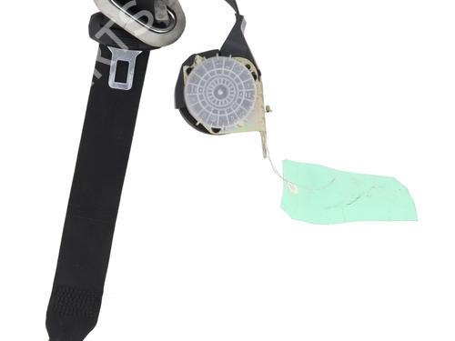 Used Rear right seatbelt Rear right seatbelt VW GOLF IV (1J1) 1.9 TDI (90 hp) 28799658 28799658