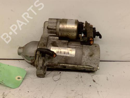 Starter AUDI A4 B7 Avant (8ED) S4 quattro | BP33044160M8 - Image 3