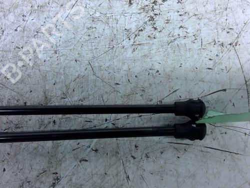 tailgate-lift-support-citroen-ds3-sa_-2009-2010-2011-2012-2013-2014-2015-2016-33653708 main image