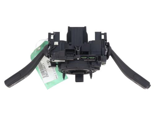 Steering column stalk VW SCIROCCO III (137, 138) 2.0 TDI | BP30361868I23 