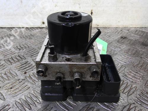 ABS pump PEUGEOT 207 (WA_, WC_) 1.6 HDi | BP20353264M43 