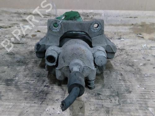 Left rear brake caliper BMW 3 (E90) 318 d | BP31070017M107 - Image 3