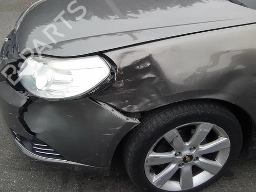 Left front window switch CHEVROLET EPICA (KL1_) 2.0 D | BP21798398I27 - Image 12