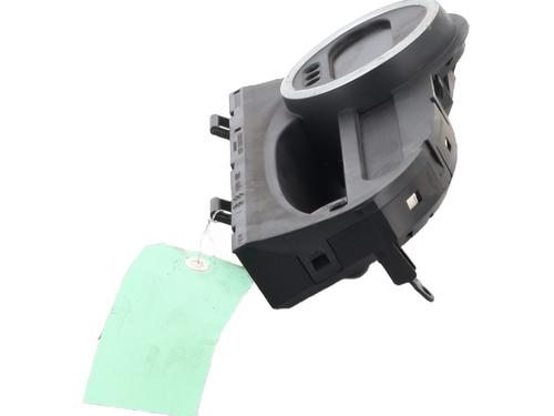 Instrument cluster RENAULT TWINGO II (CN0_) 1.5 dCi (CN0E) | BP28471924C47