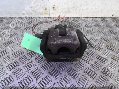 Used Right rear brake caliper Right rear brake caliper RENAULT MEGANE IV Hatchback (B9A/M/N_) 1.6 TCe 205 (B9MV) (205 hp) 20358210 20358210